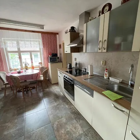 Kalamajka *