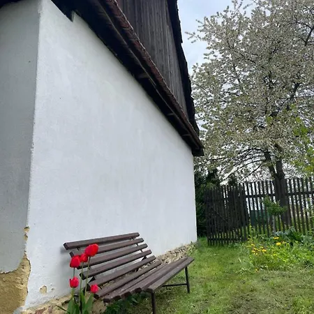 Kalamajka Holiday home *
